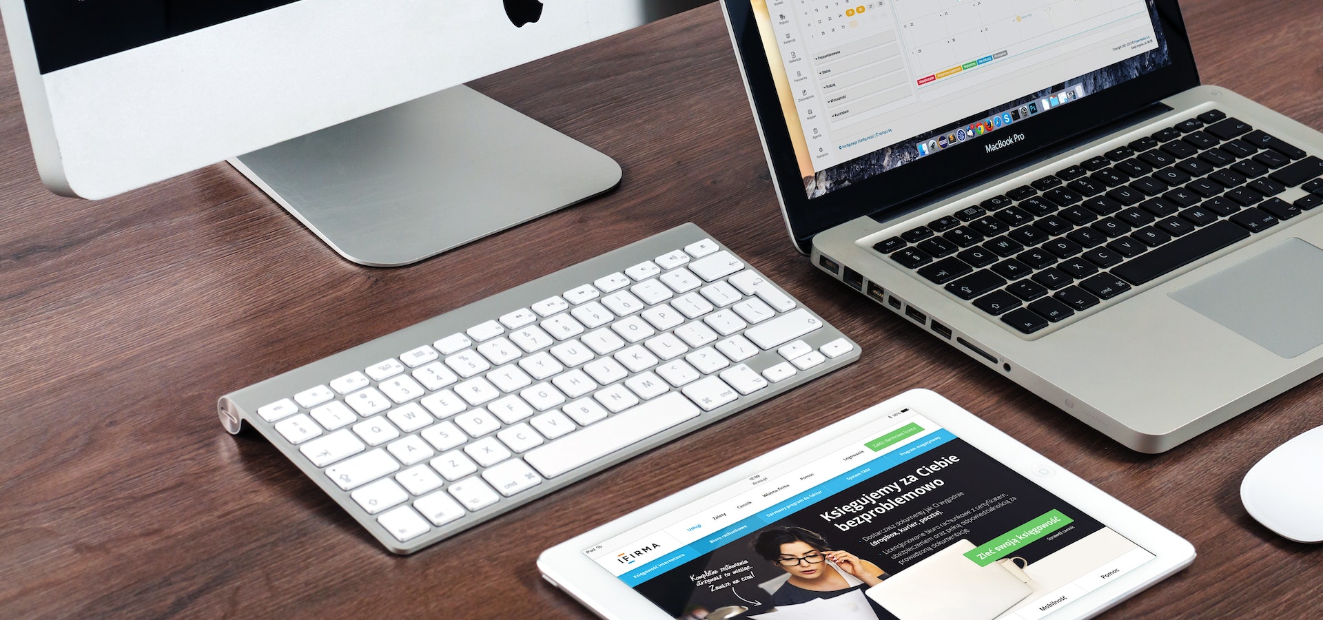 樱花动漫 - 专注动漫的门户网站-樱花动漫官网入门网站